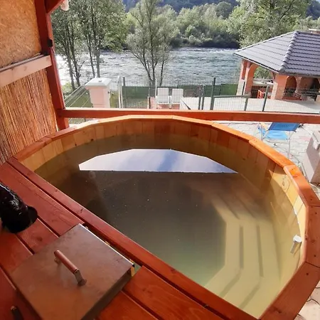 Maljkovic Drina * Gvozdac