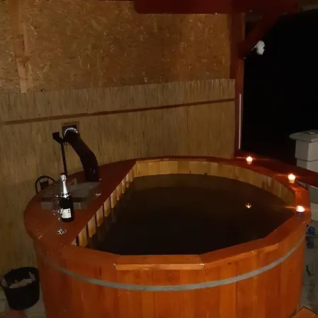 Maljkovic Drina Gvozdac