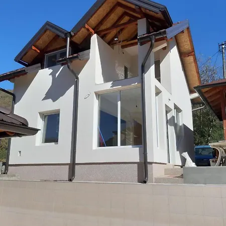 Case de vacanță Maljkovic Drina *