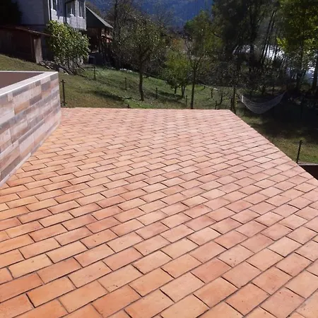 بيت للعطل Maljkovic Drina