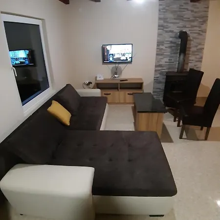 Maljkovic Drina Gvozdac