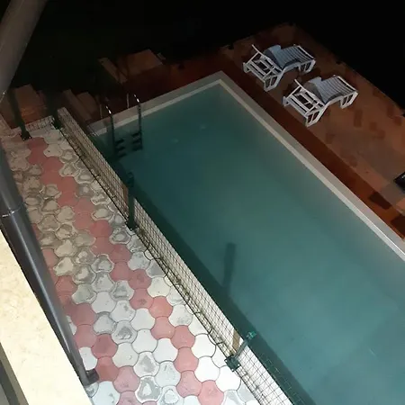 بيت للعطل Maljkovic Drina Gvozdac