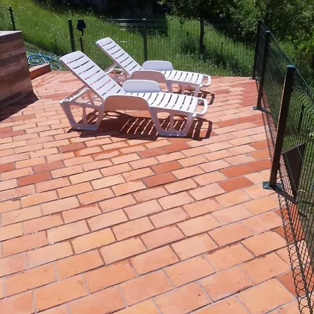 Maljkovic Drina Gvozdac