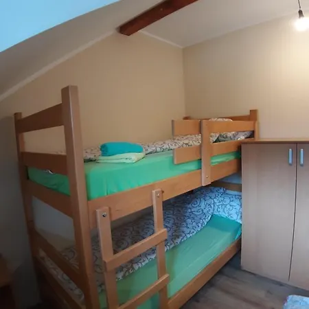 Maljkovic Drina Gvozdac