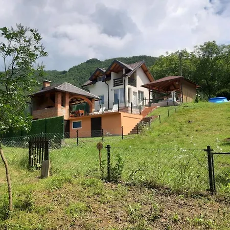 Maljkovic Drina