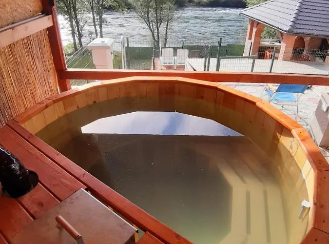 Maljkovic Drina * Gvozdac