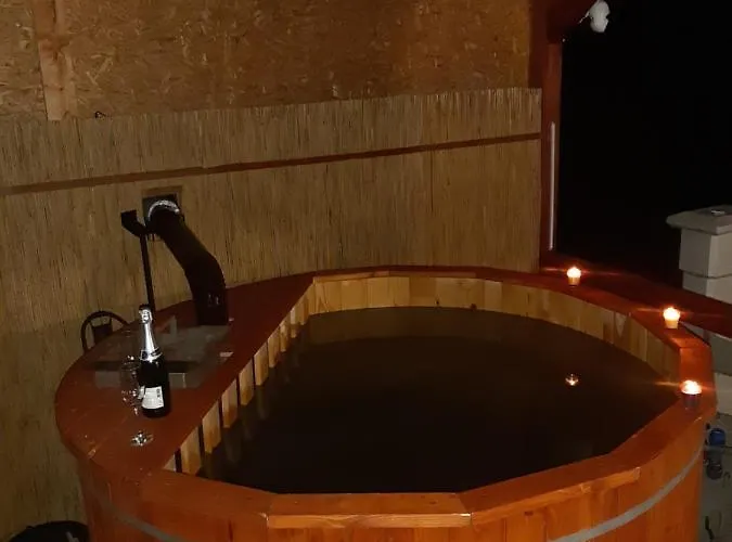 Maljkovic Drina Gvozdac