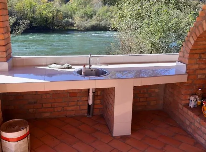 Maljkovic Drina Gvozdac