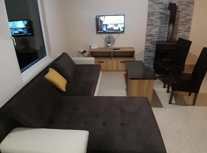 Maljkovic Drina Gvozdac