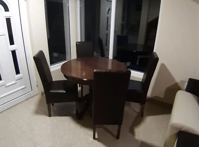 Maljkovic Drina * Gvozdac