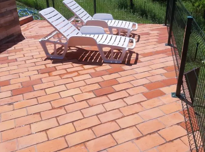 Maljkovic Drina Gvozdac