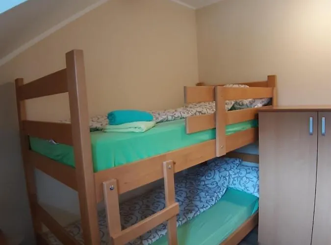 Maljkovic Drina Gvozdac