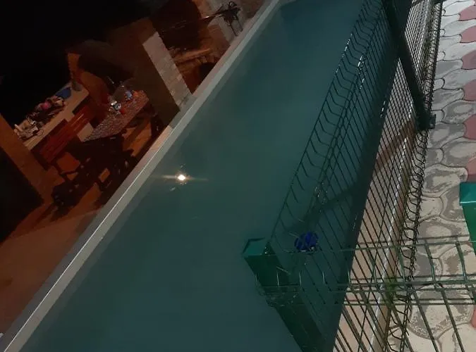 Maljkovic Drina * Gvozdac