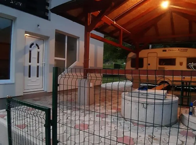 Maljkovic Drina * Gvozdac